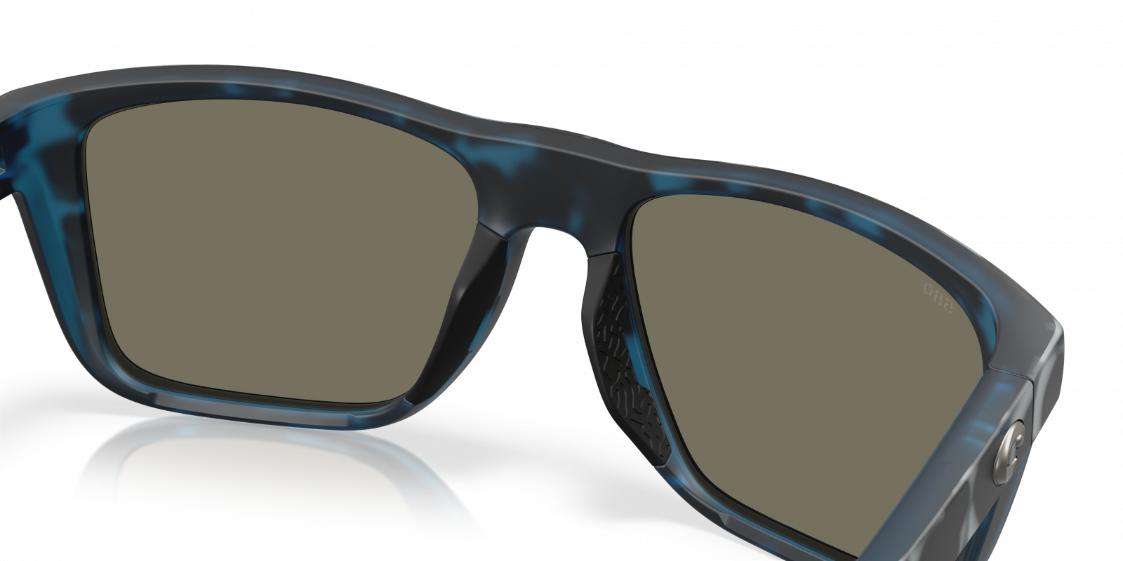 Costa 6S9107 910712 Mainsail 